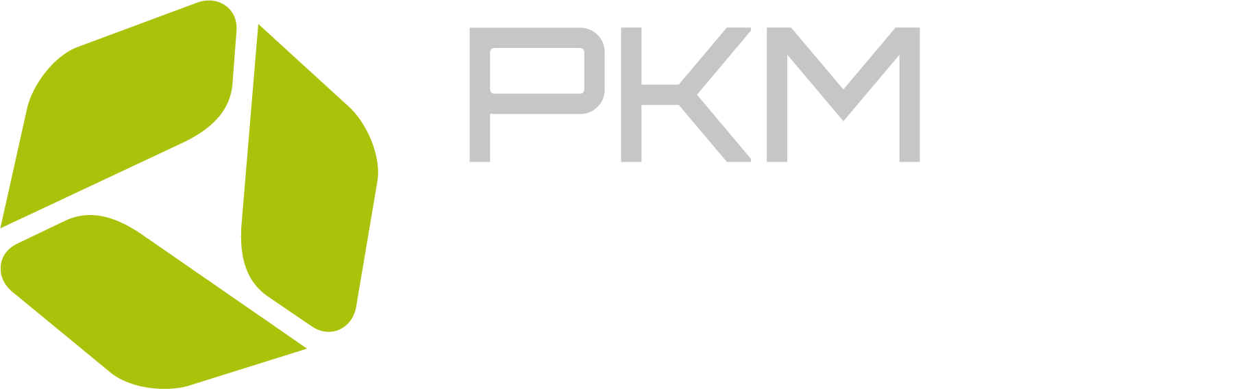 PKM Health GmbH
